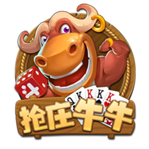 星空app官方网站登录入口,星空平台app官方下载,星空app登录入口官网