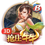 星空app官方网站登录入口,星空平台app官方下载,星空app登录入口官网