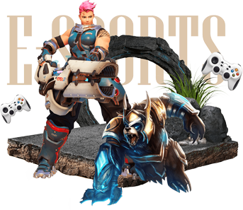 星空app官方网站登录入口,星空平台app官方下载,星空app登录入口官网