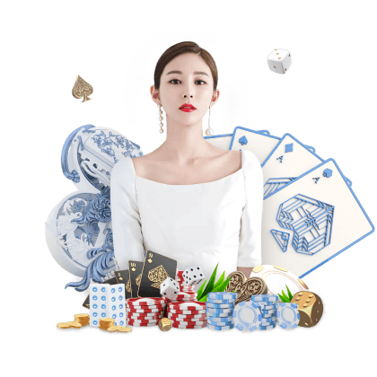 星空app官方网站登录入口,星空平台app官方下载,星空app登录入口官网