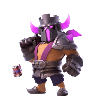 星空app官方网站登录入口,星空平台app官方下载,星空app登录入口官网